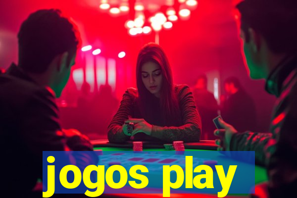 jogos play-to-earn